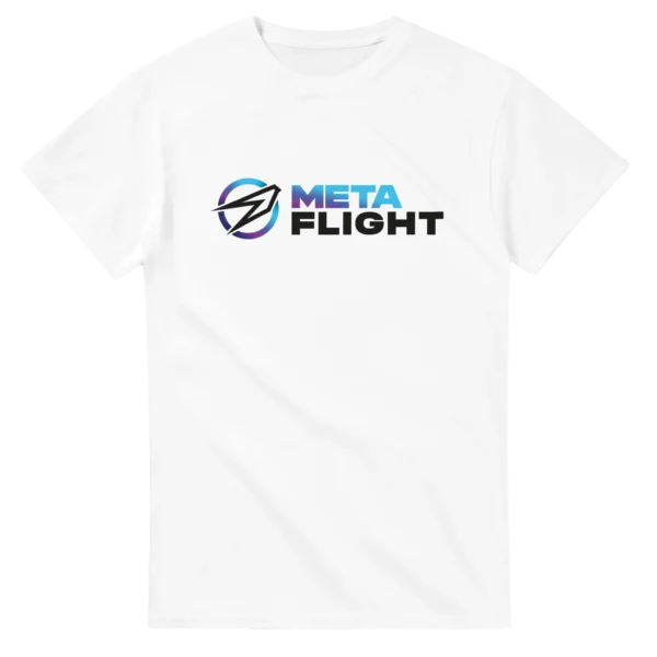 94da41b6-15be-4c02-bca2-7f70a162f05a