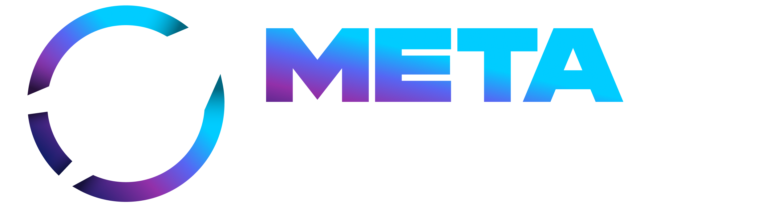 MetaFlight_Logo_Official