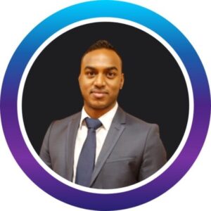 Profile photo of saamy