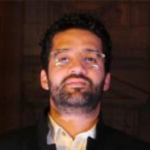 Profile photo of Anis