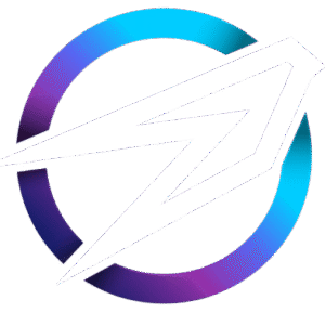 Group logo of Teaching Ideas